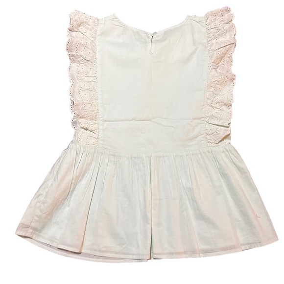 Gap Girls Top - Picture 2 of 4